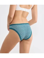 sloggi GO Crush Mini C3P - Neznáme - SLOGGI Neznáme - SLOGGI