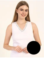 Tričko Violana Beata sz/r S-3XL