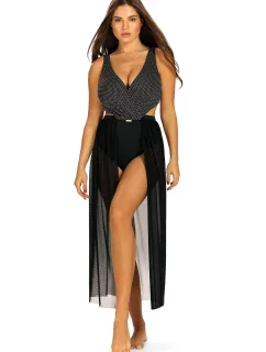 Plavky Self S 1006 LI1 Lili 1