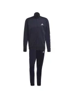 Adidas Tepláková súprava Primegreen Essentials M GK9655 Adidas Tepláková súprava Primegreen Essentials M GK9655