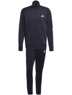 Adidas Mikina Primegreen Essentials M GK9655