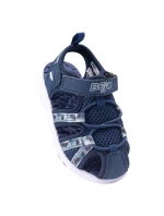 Bejo Juma KDB Jr Sandále 92800598352