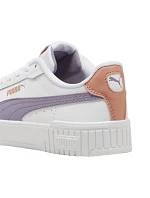Puma Carina 2.0 Jr 386185 20