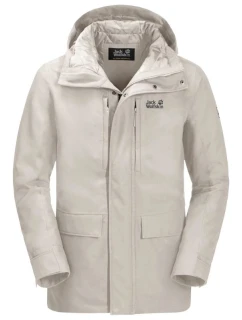 Bunda Jack Wolfskin West Coast 2l Jkt W 1110811-5062