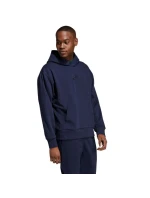 Mikina adidas All Szn Fleece M IY4122 men Mikina adidas All Szn Fleece M IY4122 men