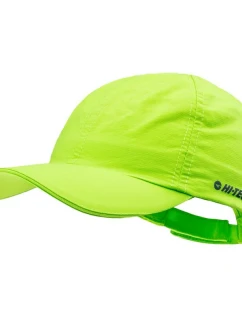 Hi-Tec Berino Jr baseballová čiapka 92800353871 kids