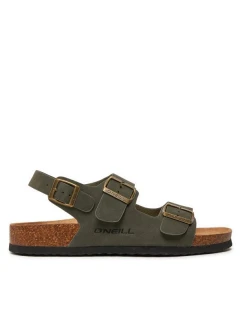 Sandále O'Neill Kalani Low M 90241054.52A