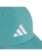 Adidas Nové logo vyšívané Baseball Cap JY3073 Adidas Nové logo vyšívané Baseball Cap JY3073