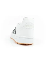 Adidas Postmove pánske športové tenisky čierne pohodlné Adidas Postmove pánske športové tenisky čierne pohodlné