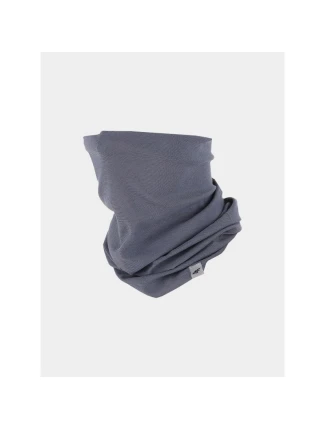Unisex šatka 4F 4FRMM00ABDAU117-25S