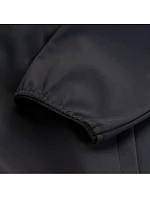 Pánske nohavice FARISE SOFTSHELL Pánske nohavice FARISE SOFTSHELL