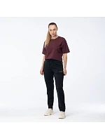 Dámske tričko s krátkym rukávom FROXALI W Dámske tričko s krátkym rukávom FROXALI W