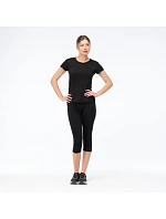 Dámske tričko s krátkym rukávom MILKI II WMNS Dámske tričko s krátkym rukávom MILKI II WMNS