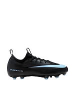 Nike Zoom Mercurial Vapor 16 Academy FG/MG FQ8392 001 Nike Zoom Mercurial Vapor 16 Academy FG/MG FQ8392 001