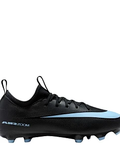 Nike Zoom Mercurial Vapor 16 Academy FG/MG FQ8392 001