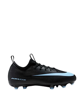 Nike Zoom Mercurial Vapor 16 Academy FG/MG FQ8392 001 Nike Zoom Mercurial Vapor 16 Academy FG/MG FQ8392 001