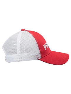 Čiapky CAPPY