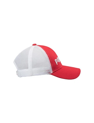 Čiapky CAPPY Čiapky CAPPY