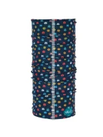 Detský multifunkčný nákrčník 445/22/2209/19 - Viking