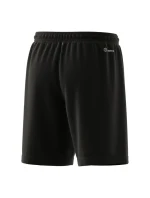 Detské šortky Entrada 22 Jr H57502 - Adidas