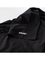 Tričko Hi-tec Rolic M 92800397459 Tričko Hi-tec Rolic M 92800397459