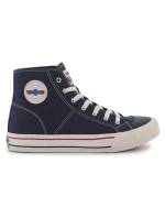Unisex Palla Louvel 77361-425-M - Palladium Unisex Palla Louvel 77361-425-M - Palladium