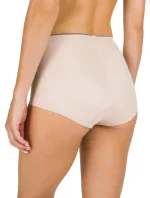 Conturelle 22 Perfect Feeling - Soft Touch 0088322, Taillenslip 88322 004 sand