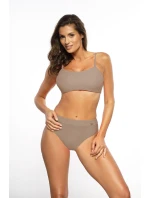 Plavky Rachela Tripoli M-614 (12) - Marko