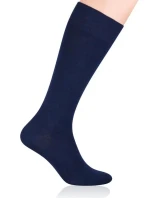 Pánske podkolienky art.027 - Steven