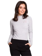 Dámsky rolák B129 - BEwear