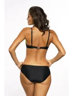 Dámske dvojdielne plavky Rafaela M-622 - Marko