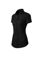 Dámske tričko Flash W MLI-26101 Black - Malfini