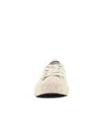Dámske topánky Palla Ace LO Surplus 74488-241-M Beige - Palladium Dámske topánky Palla Ace LO Surplus 74488-241-M Beige - Palladium