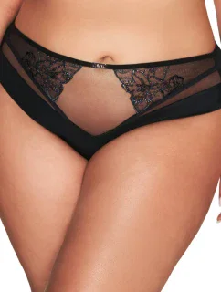 BRAZILIANS AV 2071/B ČIERNA