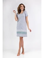 156 DÁMSKY DRES W/25 156 DÁMSKY DRES W/25