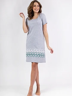156 DÁMSKY DRES W/25