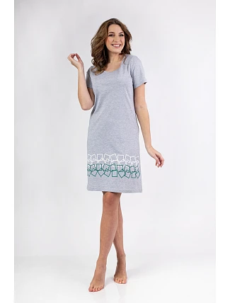 156 DÁMSKY DRES W/25 156 DÁMSKY DRES W/25