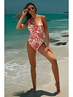 Plavky Malibu 4 - S1141