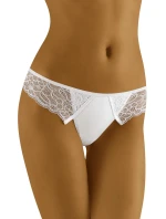 Tangá model 130179 Wolbar