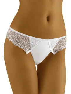 Tangá model 130179 Wolbar