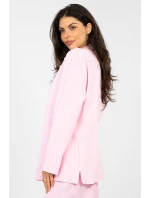 Bunda model 224284 Rue Paris Bunda model 224284 Rue Paris