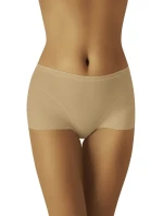 Kraťasy model 73581 Wolbar