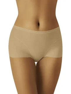 Kraťasy model 73581 Wolbar