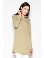 Blúzka model 77262 Venaton