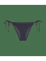 Letný západ slnka Tai - BLACK - TRIUMPH BLACK - TRIUMPH Letný západ slnka Tai - BLACK - TRIUMPH BLACK - TRIUMPH
