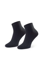 Steven ponožky art.054 Sport Smooth 38-46