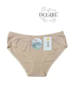 DC Dievčenské nohavičky 26444 A'2 S-XL DC Dievčenské nohavičky 26444 A'2 S-XL