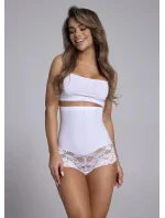 Wolbar Preciosa nohavičky S-2XL