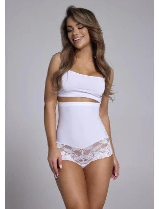 Wolbar Preciosa nohavičky S-2XL