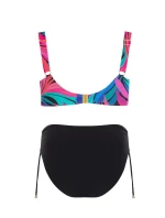 Plavky Self S 933 MI5 Marmaris 5 Plavky Self S 933 MI5 Marmaris 5